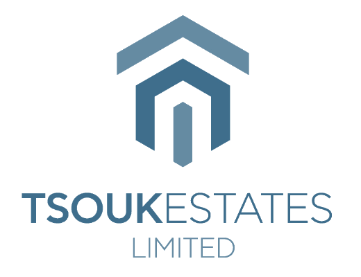 Tsouk Estates Limited